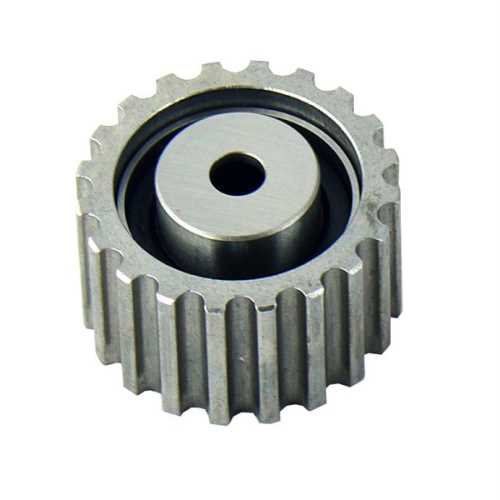 EKS.ALT DİŞLİ UFAK AVAE KANGOO MEGANE 